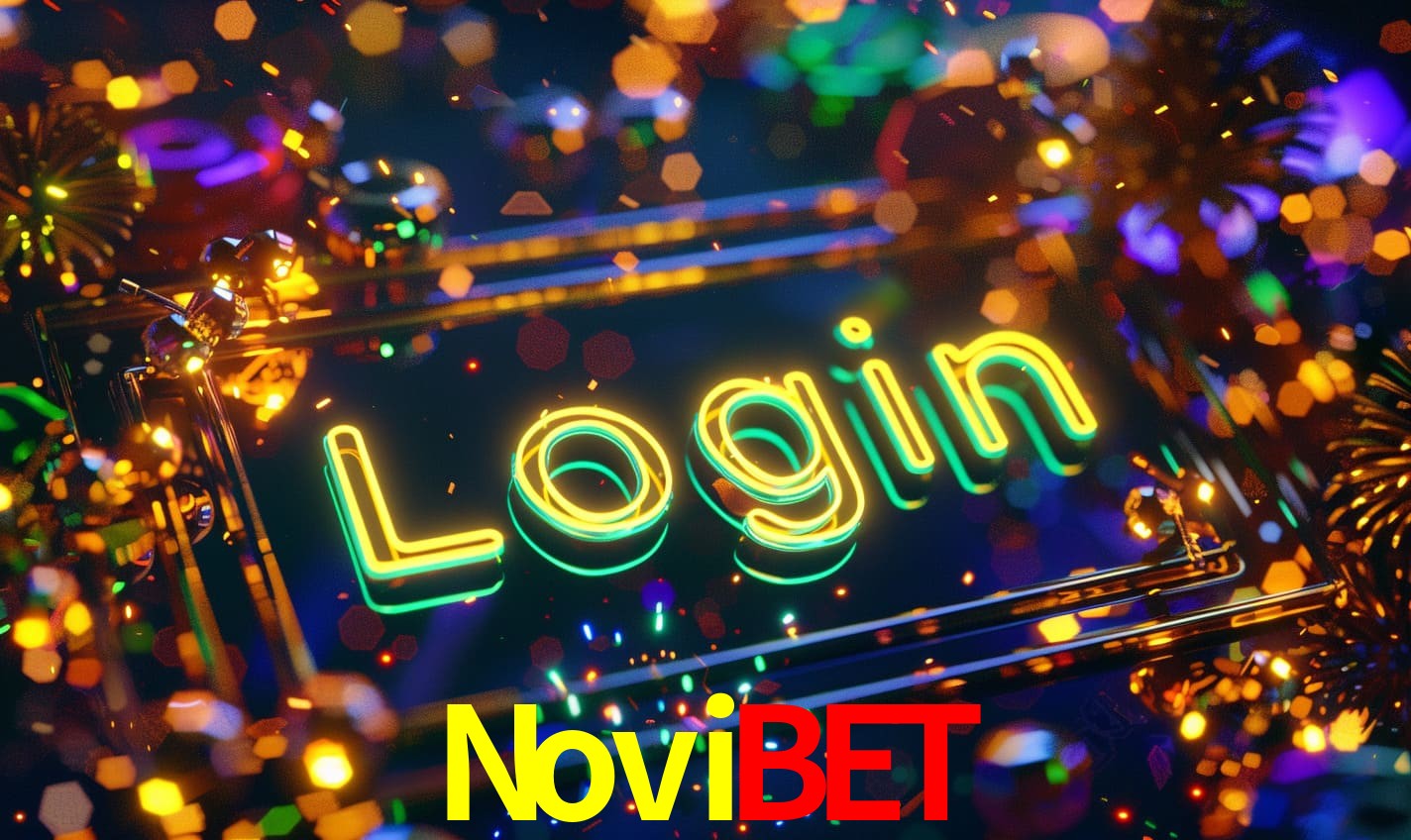 Populares Slots Novibet